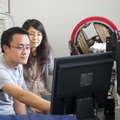 2012-07-25 15-01-05.jpg